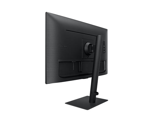Samsung LS27B800PXP computer monitor 68.6 cm (27 Samsung LS27B800PXP computer monitor 68.6 cm (27